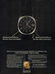 Bulova 1970 2.jpg